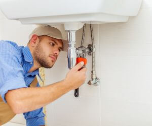 About Water Heater Repair LLC Mathiston, MS
