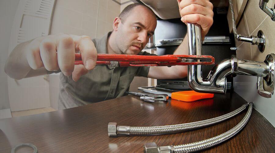 Professional water heater repair in Mathiston, MS